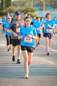 BIB: 8476
                            <button type="button" onclick="openModal(3215164)" class="btn btn-primary btn-sm float-right btn-popup" data-toggle="modal" data-target=".modal-high-quality">
                        <i class="fas fa-shopping-cart"></i> Add to Cart
                    </button>
                                            <button type="button" onclick="isThisMe(3215164, true)" class="btn btn-success btn-sm float-right btn-popup btn-isme hidden" data-toggle="tooltip" data-placement="bottom" title="นี่คือรูปของคุณใช่ไหม คลิกที่นี่เพื่อเอาเข้าอัลบั้ม">
                        <i class="fas fa-plus"></i> Add to album
                    </button>
                    <button type="button" onclick="isThisMe(3215164, false)" class="btn btn-warning btn-sm float-right btn-popup btn-isnotme hidden">
                        <i class="fas fa-ban"></i> Remove from album
                    </button>